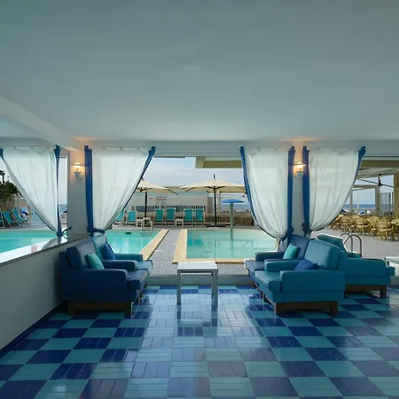 Hotel Saline-2